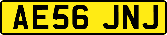 AE56JNJ