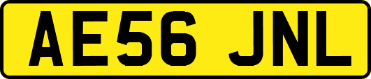 AE56JNL