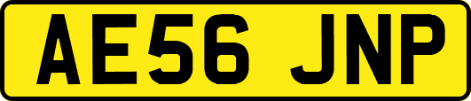 AE56JNP