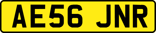 AE56JNR