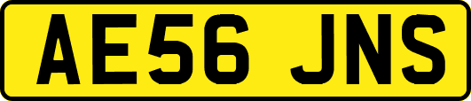 AE56JNS