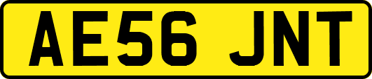 AE56JNT