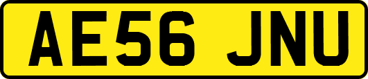 AE56JNU