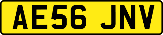 AE56JNV