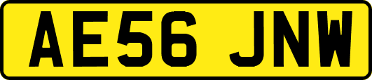 AE56JNW