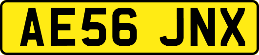 AE56JNX