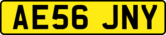 AE56JNY