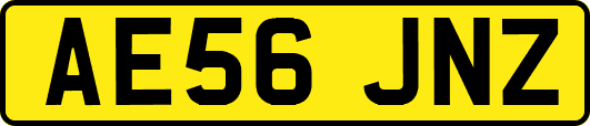 AE56JNZ