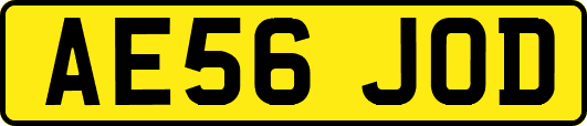 AE56JOD