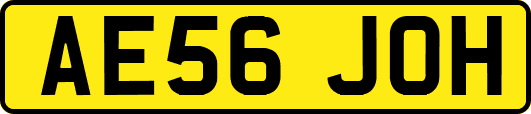 AE56JOH