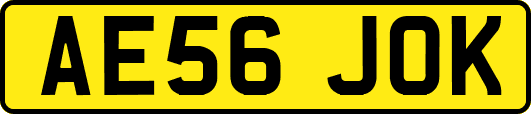 AE56JOK