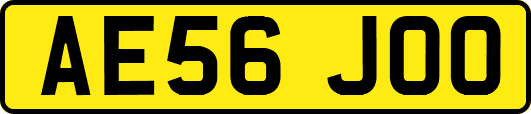 AE56JOO