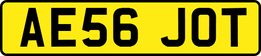 AE56JOT