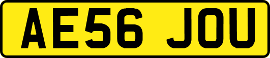 AE56JOU