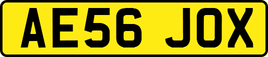 AE56JOX