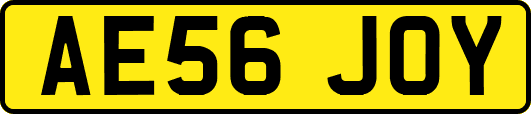 AE56JOY