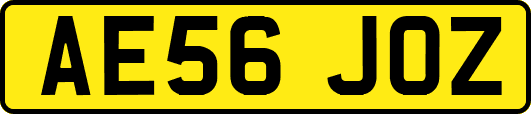 AE56JOZ