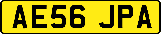 AE56JPA
