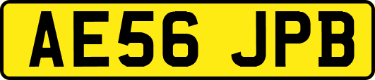 AE56JPB