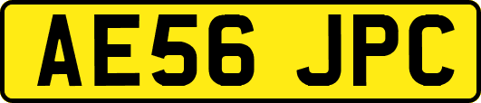 AE56JPC