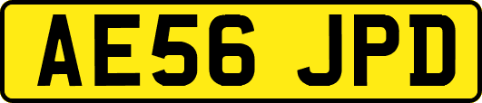 AE56JPD