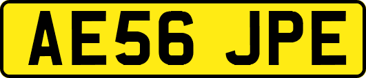 AE56JPE