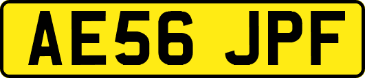 AE56JPF