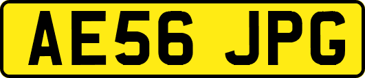 AE56JPG