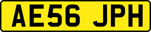 AE56JPH
