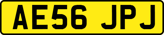 AE56JPJ
