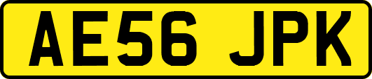 AE56JPK