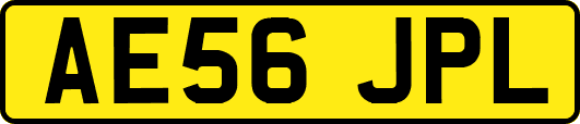 AE56JPL