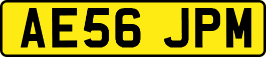 AE56JPM