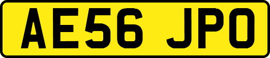 AE56JPO