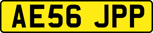 AE56JPP