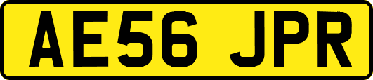 AE56JPR