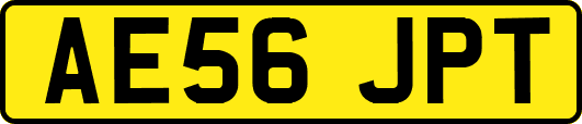AE56JPT