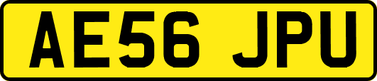 AE56JPU