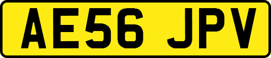AE56JPV