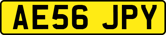 AE56JPY