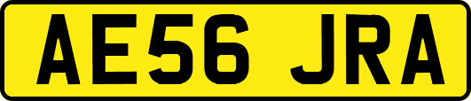 AE56JRA