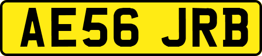 AE56JRB