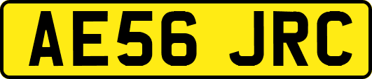AE56JRC