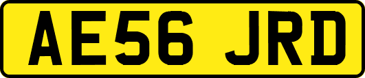 AE56JRD