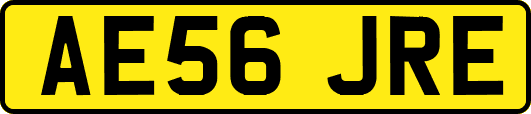 AE56JRE