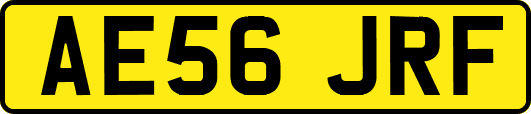 AE56JRF