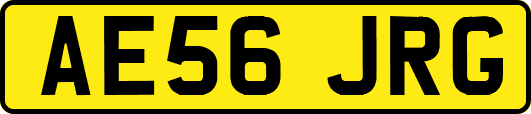 AE56JRG