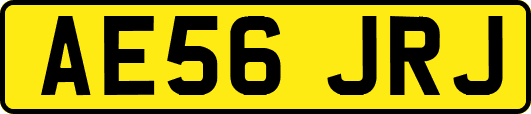 AE56JRJ