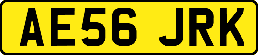 AE56JRK