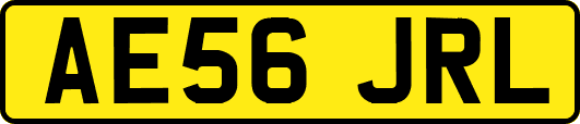 AE56JRL